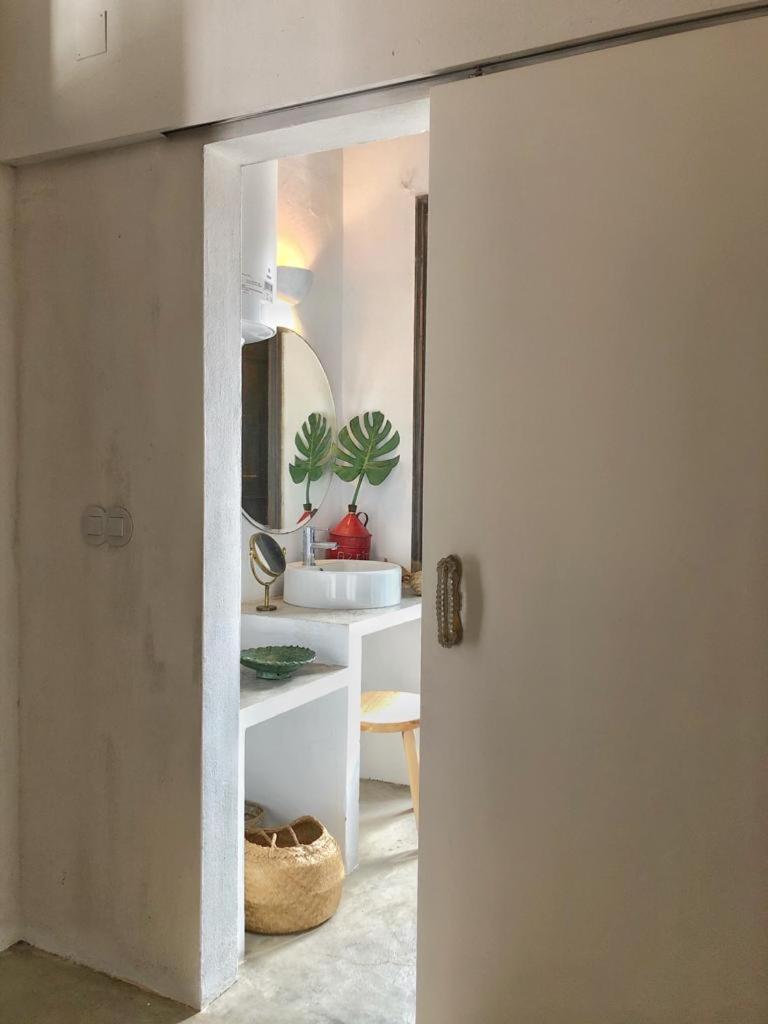 Farmacia Beach House Odemira Esterno foto