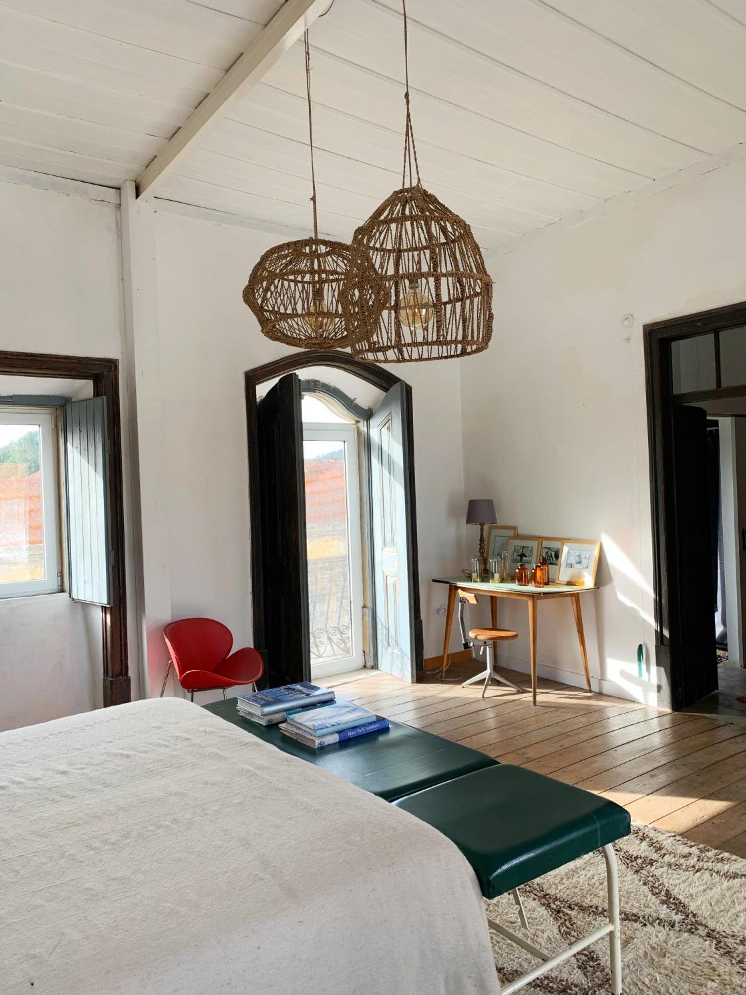 Farmacia Beach House Odemira Esterno foto