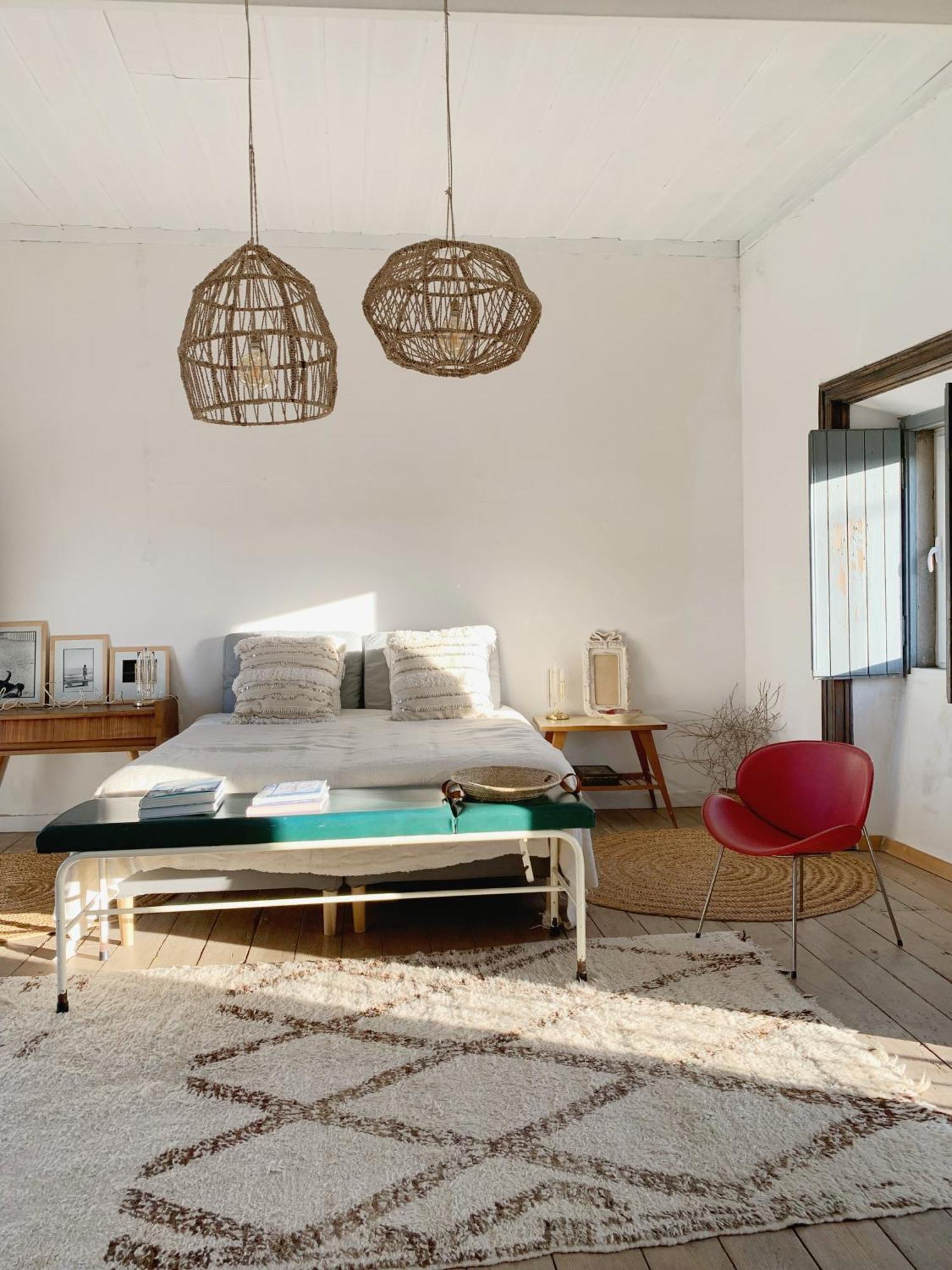 Farmacia Beach House Odemira Esterno foto