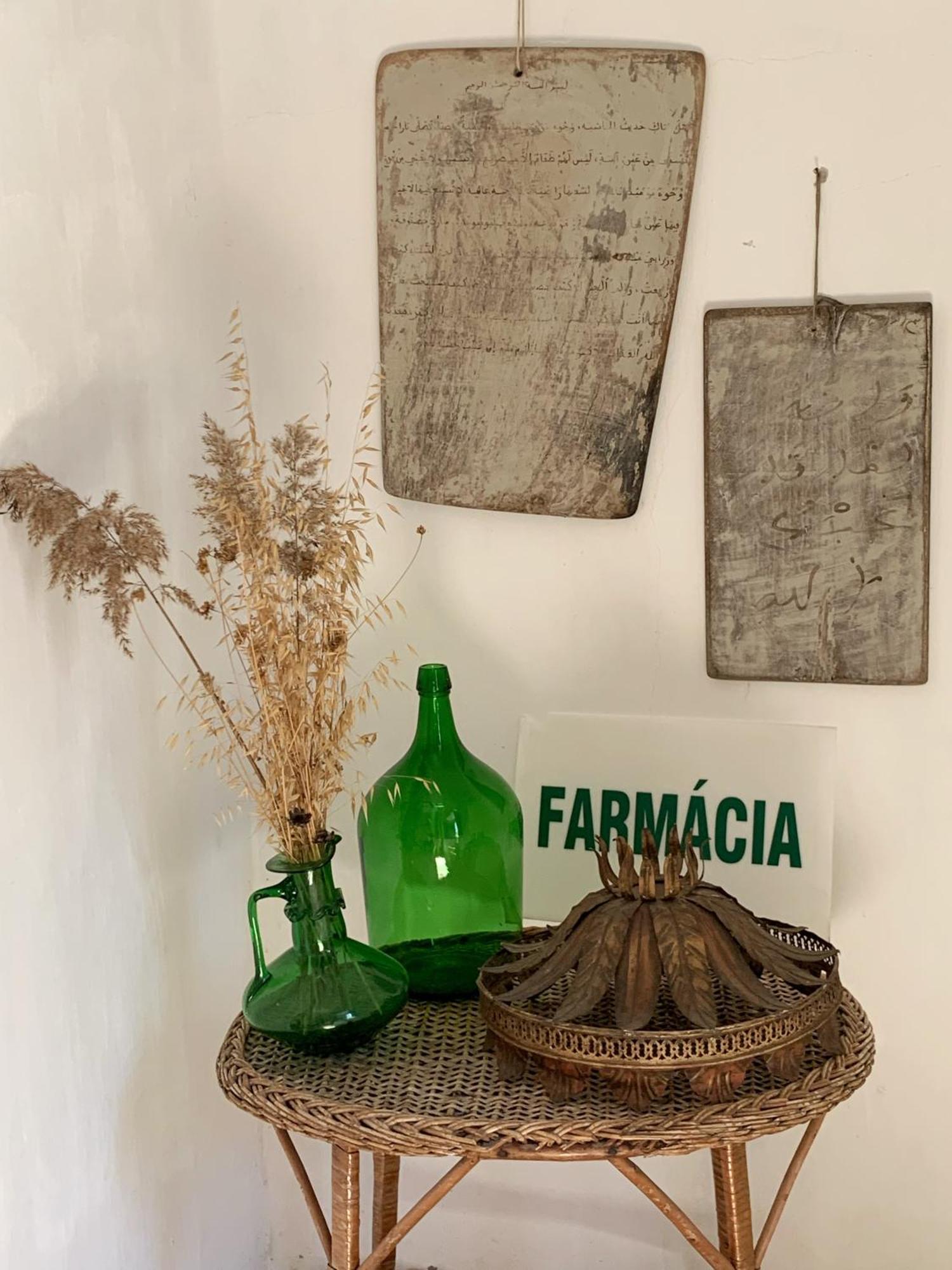 Farmacia Beach House Odemira Esterno foto