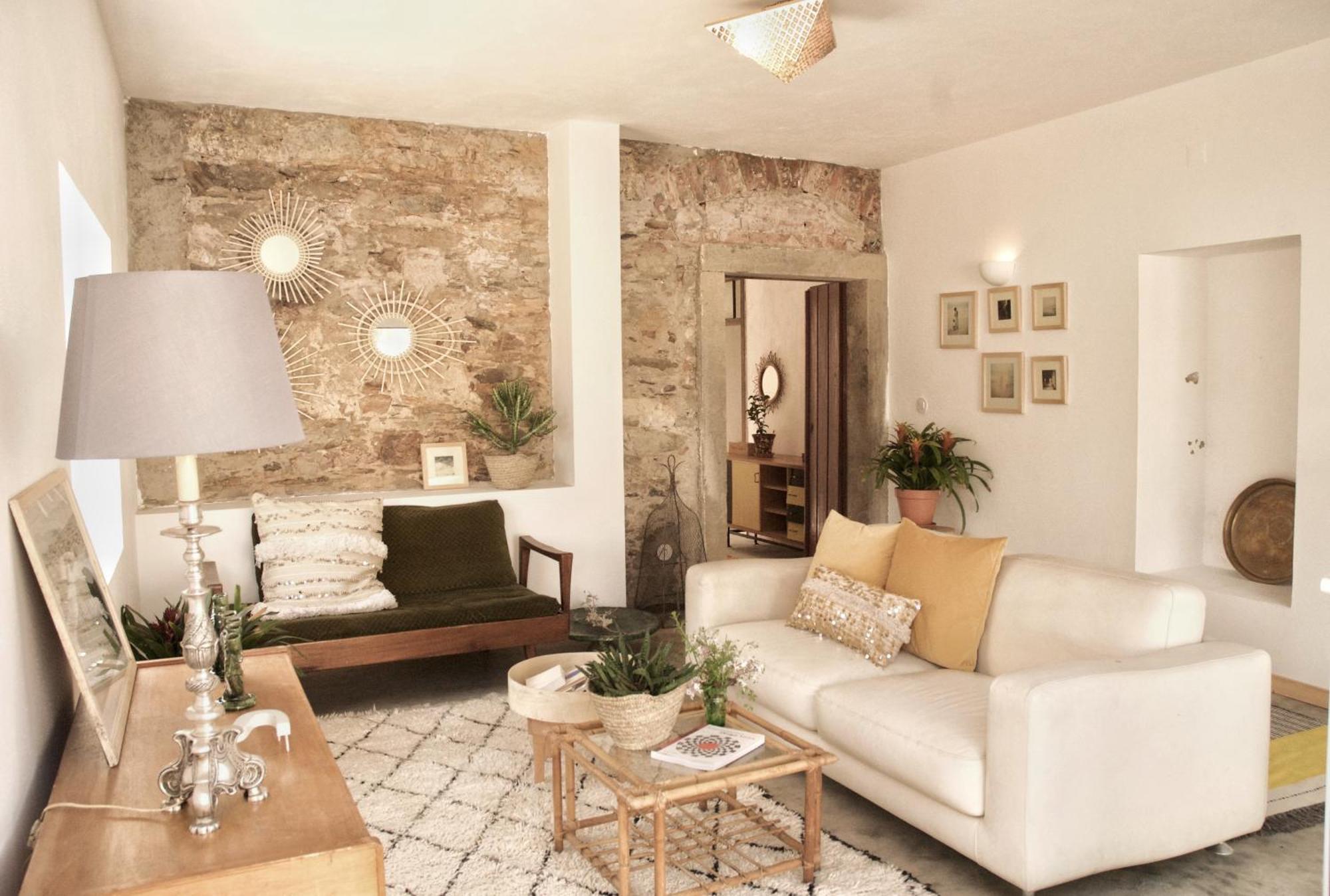 Farmacia Beach House Odemira Esterno foto