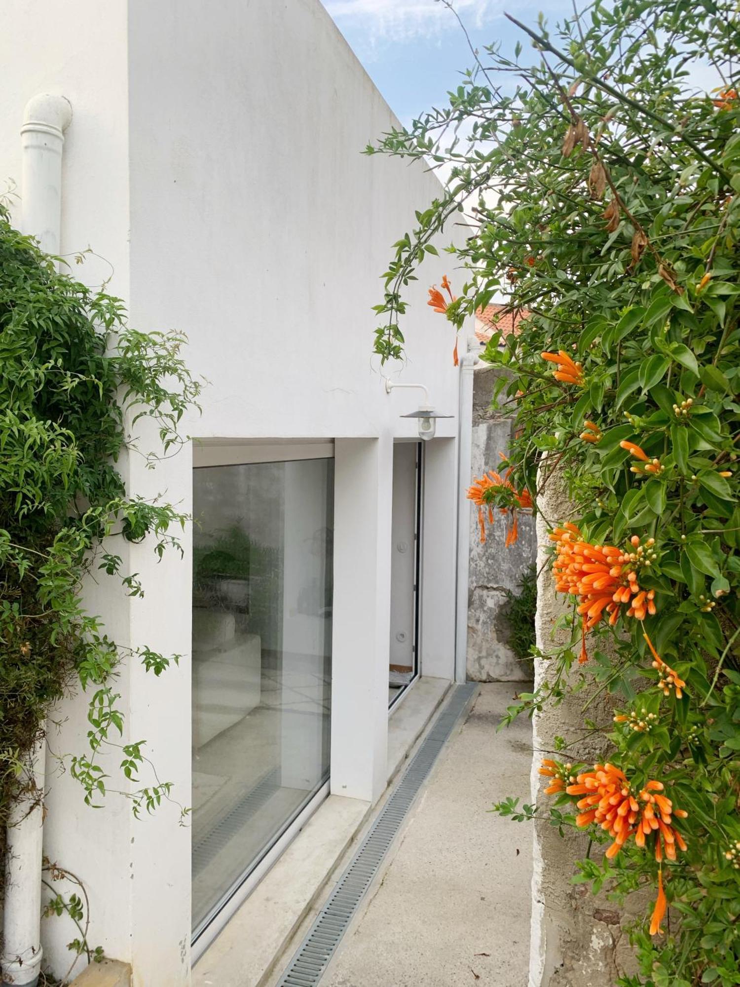 Farmacia Beach House Odemira Esterno foto
