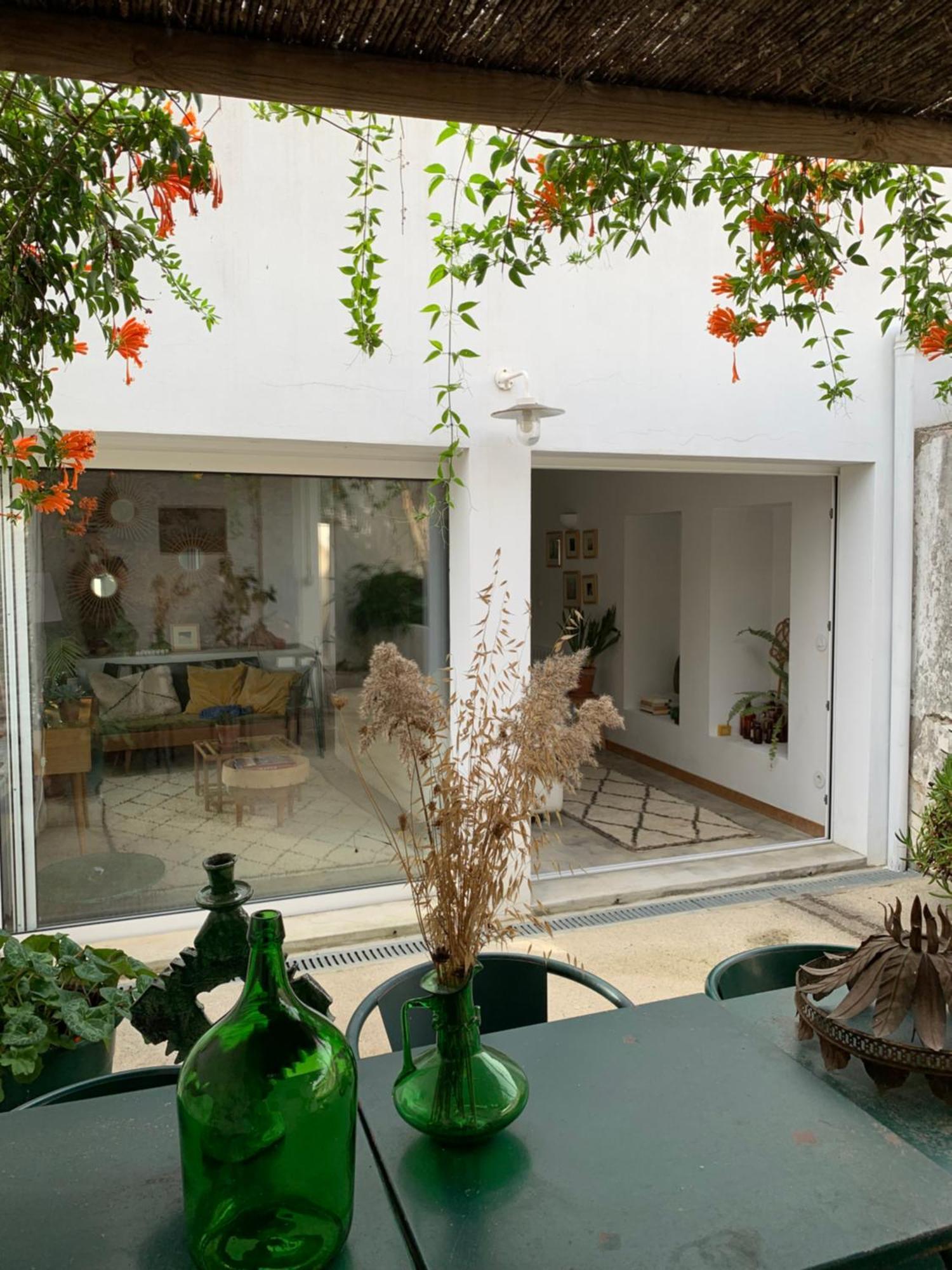 Farmacia Beach House Odemira Esterno foto